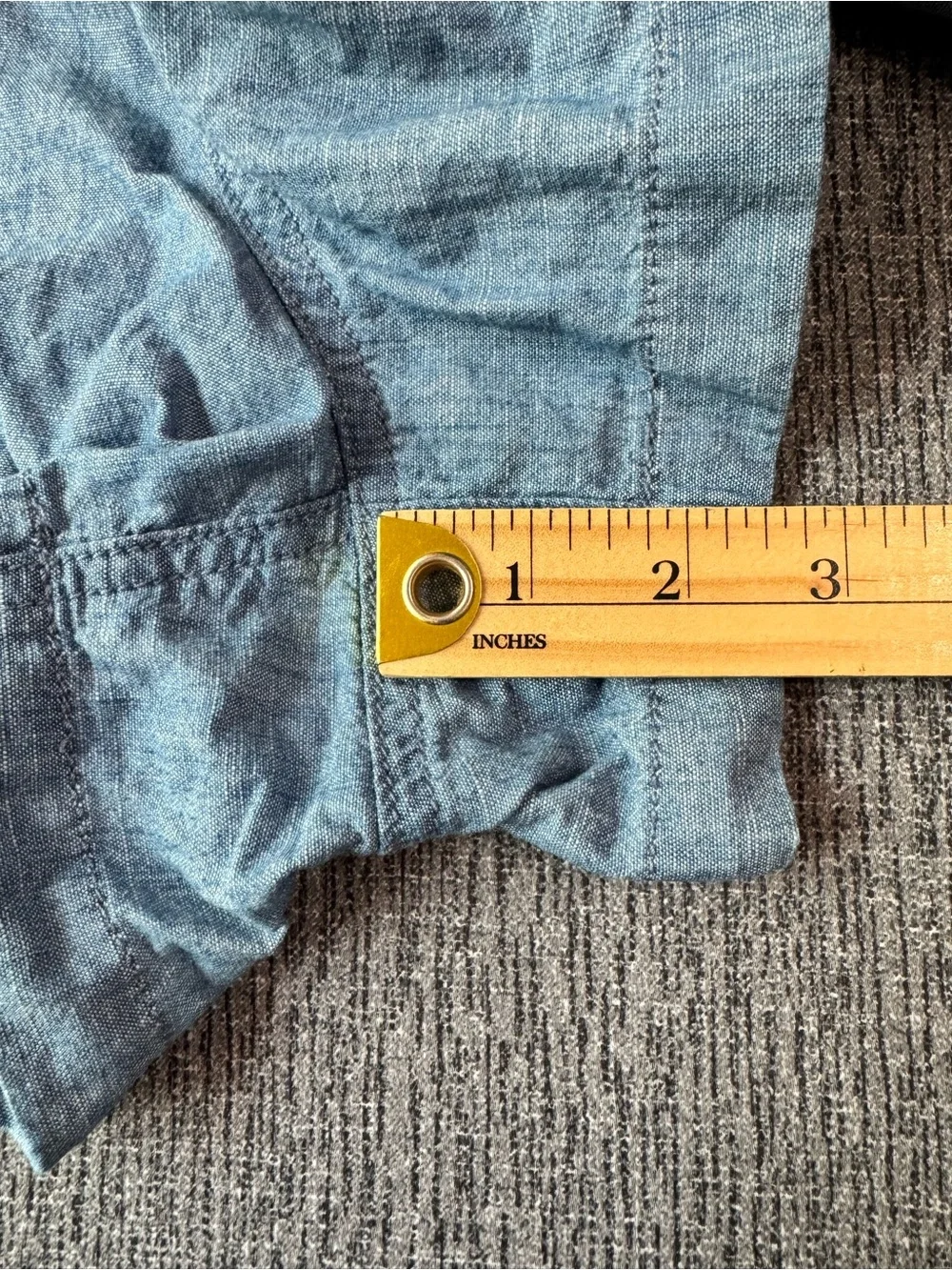 J Crew Women’s Shorts